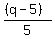 %28%28q-5%29%29%2F5
