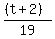 %28%28t%2B2%29%29%2F19