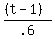 %28%28t-1%29%29%2F.6