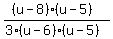 %28%28u-8%29%28u-5%29%29%2F%283%28u-6%29%28u-5%29%29
