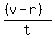 %28%28v-r%29%29%2Ft