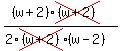%28%28w%2B2%29%2Across%28%28w%2B2%29%29%29%2F%282%2Across%28%28w%2B2%29%29%2A%28w-2%29%29