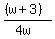 %28%28w%2B3%29%29%2F%284w%29