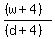 %28%28w%2B4%29%29%2F%28%28d%2B4%29%29