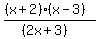 %28%28x%2B2%29%28x-3%29%29%2F%28%282x%2B3%29%29