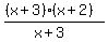 %28%28x%2B3%29%28x%2B2%29%29%2F%28x%2B3%29