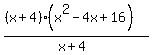 %28%28x%2B4%29%28x%5E2-4x%2B16%29%29%2F%28x%2B4%29