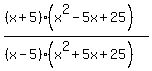 %28%28x%2B5%29%28x%5E2-5x%2B25%29%29%2F%28%28x-5%29%28x%5E2%2B5x%2B25%29%29