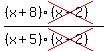 %28%28x%2B8%29cross%28%28x-2%29%29%29%2F%28%28x%2B5%29cross%28%28x-2%29%29%29