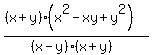 %28%28x%2By%29%28x%5E2-xy%2By%5E2%29%29%2F%28%28x-y%29%28x%2By%29%29