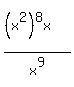 %28%28x%5E2%29%5E8x%29%2Fx%5E9
