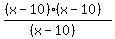 %28%28x-10%29%28x-10%29%29%2F%28%28x-10%29%29