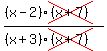 %28%28x-2%29cross%28%28x%2B7%29%29%29%2F%28%28x%2B3%29cross%28%28x%2B7%29%29%29