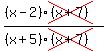 %28%28x-2%29cross%28%28x%2B7%29%29%29%2F%28%28x%2B5%29cross%28%28x%2B7%29%29%29