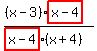 %28%28x-3%29highlight%28x-4%29%29%2F%28highlight%28x-4%29%28x%2B4%29%29