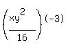 %28%28xy%5E2%29%2F16%29%5E-3