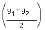 %28%28y%5B1%5D%2By%5B2%5D%29%2F2%29