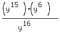 %28%28y%5E%2815%29%29%28y%5E%286%29%29%29%2F%28y%5E%2816%29%29
