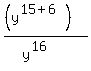 %28%28y%5E%2815%2B6%29%29%29%2F%28y%5E%2816%29%29