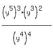 %28%28y%5E5%29%5E3%28y%5E3%29%5E2%29%2F%28%28y%5E4%29%5E4%29