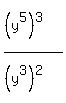 %28%28y%5E5%29%5E3%29%2F%28%28y%5E3%29%5E2%29%29