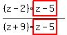 \"%28%28z-2%29highlight%28z-5%29%29%2F%28%28z%2B9%29highlight%28z-5%29%29\"