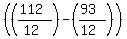 %28+%28%28112%29%2F%2812%29%29-++%28%2893%29%2F%2812%29%29%29
