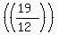 %28+%28%2819%29%2F%2812%29%29%29%29
