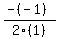 %28-%28-1%29%29%2F2%281%29