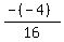 %28-%28-4%29%29%2F16
