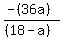 %28-%2836a%29%29%2F%28%2818-a%29%29
