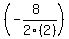 %28-%288%29%2F2%282%29%29