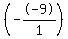 %28-++-+9%2F1%29
