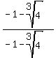 %28-+1+-+root+%283%2C+4%29%29%2F%28-+1+-+root+%283%2C+4%29%29