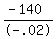 %28-+140%29%2F-.02