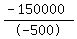 %28-+150000%29%2F-+500