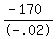 %28-+170%29%2F-+.02