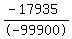 %28-+17935%29%2F-+99900