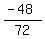 %28-+48%29%2F72