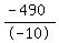 \"%28-+490%29%2F-+10\"