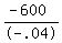 %28-+600%29%2F-+.04