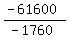 %28-+61600%29%2F%28-+1760%29