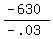 %28-+630%29%2F%28-+.03%29