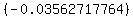 %28-0.03562717764%29