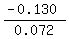 %28-0.130%29%2F0.072