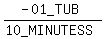%28-01_TUB%29%2F%2810_MINUTESS%29