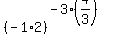%28-1%2A2%29%5E%28-3%2A%284%2F3%29%29
