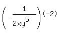 %28-1%2F%282xy%5E5%29%29%5E-2