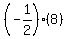 %28-1%2F2%29%288%29