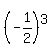 %28-1%2F2%29%5E3